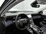 Citroën C5 Aircross e-C5 SUV Business Comfort Range 73 kWh | ACCU 99% | 519km WLTP Actieradius | Navigatie | Adaptive cruise control | 360 graden camera | Elektrische achterklep | Draadloze telefoonlader | 19" lichtmetalen velgen