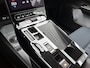 Citroën C5 Aircross e-C5 SUV Plus Comfort Range 73 kWh | DEMO | 519km WLTP Actieradius | Navigatie | Adaptive cruise control | 360 graden camera | Elektrische achterklep | Draadloze telefoonlader | 19" lichtmetalen velgen