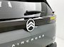 Citroën C5 Aircross e-C5 SUV Business Comfort Range 73 kWh | ACCU 99% | 519km WLTP Actieradius | Navigatie | Adaptive cruise control | 360 graden camera | Elektrische achterklep | Draadloze telefoonlader | 19" lichtmetalen velgen
