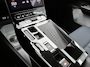 Citroën C5 Aircross e-C5 SUV Business Comfort Range 73 kWh | ACCU 99% | 519km WLTP Actieradius | Navigatie | Adaptive cruise control | 360 graden camera | Elektrische achterklep | Draadloze telefoonlader | 19" lichtmetalen velgen