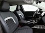 Citroën C5 Aircross e-C5 SUV Business Comfort Range 73 kWh | ACCU 99% | 519km WLTP Actieradius | Navigatie | Adaptive cruise control | 360 graden camera | Elektrische achterklep | Draadloze telefoonlader | 19" lichtmetalen velgen