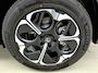 Citroën C5 Aircross e-C5 SUV Business Comfort Range 73 kWh | ACCU 99% | 519km WLTP Actieradius | Navigatie | Adaptive cruise control | 360 graden camera | Elektrische achterklep | Draadloze telefoonlader | 19" lichtmetalen velgen