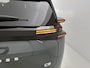 Citroën C5 Aircross e-C5 SUV Plus Comfort Range 73 kWh | DEMO | 519km WLTP Actieradius | Navigatie | Adaptive cruise control | 360 graden camera | Elektrische achterklep | Draadloze telefoonlader | 19" lichtmetalen velgen