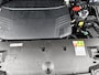 Citroën C5 Aircross e-C5 SUV Plus Comfort Range 73 kWh | DEMO | 519km WLTP Actieradius | Navigatie | Adaptive cruise control | 360 graden camera | Elektrische achterklep | Draadloze telefoonlader | 19" lichtmetalen velgen
