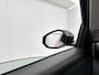 Citroën C5 Aircross e-C5 SUV Plus Comfort Range 73 kWh | DEMO | 519km WLTP Actieradius | Navigatie | Adaptive cruise control | 360 graden camera | Elektrische achterklep | Draadloze telefoonlader | 19" lichtmetalen velgen