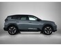 Citroën C5 Aircross e-C5 SUV Plus Comfort Range 73 kWh | DEMO | 519km WLTP Actieradius | Navigatie | Adaptive cruise control | 360 graden camera | Elektrische achterklep | Draadloze telefoonlader | 19" lichtmetalen velgen