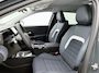 Citroën C5 Aircross e-C5 SUV Business Comfort Range 73 kWh | ACCU 99% | 519km WLTP Actieradius | Navigatie | Adaptive cruise control | 360 graden camera | Elektrische achterklep | Draadloze telefoonlader | 19" lichtmetalen velgen