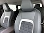 Citroën C5 Aircross e-C5 SUV Plus Comfort Range 73 kWh | DEMO | 519km WLTP Actieradius | Navigatie | Adaptive cruise control | 360 graden camera | Elektrische achterklep | Draadloze telefoonlader | 19" lichtmetalen velgen