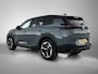 Citroën C5 Aircross e-C5 SUV Plus Comfort Range 73 kWh | DEMO | 519km WLTP Actieradius | Navigatie | Adaptive cruise control | 360 graden camera | Elektrische achterklep | Draadloze telefoonlader | 19" lichtmetalen velgen