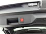 Citroën C5 Aircross e-C5 SUV Plus Comfort Range 73 kWh | DEMO | 519km WLTP Actieradius | Navigatie | Adaptive cruise control | 360 graden camera | Elektrische achterklep | Draadloze telefoonlader | 19" lichtmetalen velgen