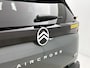 Citroën C5 Aircross e-C5 SUV Plus Comfort Range 73 kWh | DEMO | 519km WLTP Actieradius | Navigatie | Adaptive cruise control | 360 graden camera | Elektrische achterklep | Draadloze telefoonlader | 19" lichtmetalen velgen