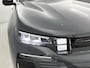 Citroën C5 Aircross e-C5 SUV Plus Comfort Range 73 kWh | DEMO | 519km WLTP Actieradius | Navigatie | Adaptive cruise control | 360 graden camera | Elektrische achterklep | Draadloze telefoonlader | 19" lichtmetalen velgen