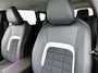 Citroën C5 Aircross e-C5 SUV Business Comfort Range 73 kWh | ACCU 99% | 519km WLTP Actieradius | Navigatie | Adaptive cruise control | 360 graden camera | Elektrische achterklep | Draadloze telefoonlader | 19" lichtmetalen velgen