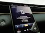 Citroën C5 Aircross e-C5 SUV Business Comfort Range 73 kWh | ACCU 99% | 519km WLTP Actieradius | Navigatie | Adaptive cruise control | 360 graden camera | Elektrische achterklep | Draadloze telefoonlader | 19" lichtmetalen velgen
