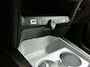 Citroën C5 Aircross e-C5 SUV Business Comfort Range 73 kWh | ACCU 99% | 519km WLTP Actieradius | Navigatie | Adaptive cruise control | 360 graden camera | Elektrische achterklep | Draadloze telefoonlader | 19" lichtmetalen velgen