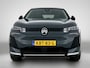 Citroën C5 Aircross e-C5 SUV Plus Comfort Range 73 kWh | DEMO | 519km WLTP Actieradius | Navigatie | Adaptive cruise control | 360 graden camera | Elektrische achterklep | Draadloze telefoonlader | 19" lichtmetalen velgen