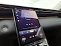 Citroën C5 Aircross e-C5 SUV Plus Comfort Range 73 kWh | DEMO | 519km WLTP Actieradius | Navigatie | Adaptive cruise control | 360 graden camera | Elektrische achterklep | Draadloze telefoonlader | 19" lichtmetalen velgen