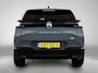 Citroën C5 Aircross e-C5 SUV Business Comfort Range 73 kWh | ACCU 99% | 519km WLTP Actieradius | Navigatie | Adaptive cruise control | 360 graden camera | Elektrische achterklep | Draadloze telefoonlader | 19" lichtmetalen velgen