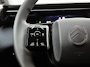 Citroën C5 Aircross e-C5 SUV Business Comfort Range 73 kWh | ACCU 99% | 519km WLTP Actieradius | Navigatie | Adaptive cruise control | 360 graden camera | Elektrische achterklep | Draadloze telefoonlader | 19" lichtmetalen velgen