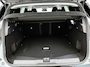 Citroën C5 Aircross e-C5 SUV Business Comfort Range 73 kWh | ACCU 99% | 519km WLTP Actieradius | Navigatie | Adaptive cruise control | 360 graden camera | Elektrische achterklep | Draadloze telefoonlader | 19" lichtmetalen velgen