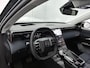 Citroën C5 Aircross e-C5 SUV Plus Comfort Range 73 kWh | DEMO | 519km WLTP Actieradius | Navigatie | Adaptive cruise control | 360 graden camera | Elektrische achterklep | Draadloze telefoonlader | 19" lichtmetalen velgen