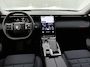 Citroën C5 Aircross e-C5 SUV Business Comfort Range 73 kWh | ACCU 99% | 519km WLTP Actieradius | Navigatie | Adaptive cruise control | 360 graden camera | Elektrische achterklep | Draadloze telefoonlader | 19" lichtmetalen velgen