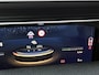 Citroën C5 Aircross e-C5 SUV Plus Comfort Range 73 kWh | DEMO | 519km WLTP Actieradius | Navigatie | Adaptive cruise control | 360 graden camera | Elektrische achterklep | Draadloze telefoonlader | 19" lichtmetalen velgen
