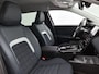 Citroën C5 Aircross e-C5 SUV Plus Comfort Range 73 kWh | DEMO | 519km WLTP Actieradius | Navigatie | Adaptive cruise control | 360 graden camera | Elektrische achterklep | Draadloze telefoonlader | 19" lichtmetalen velgen