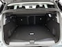Citroën C5 Aircross e-C5 SUV Plus Comfort Range 73 kWh | DEMO | 519km WLTP Actieradius | Navigatie | Adaptive cruise control | 360 graden camera | Elektrische achterklep | Draadloze telefoonlader | 19" lichtmetalen velgen