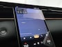 Citroën C5 Aircross e-C5 SUV Plus Comfort Range 73 kWh | DEMO | 519km WLTP Actieradius | Navigatie | Adaptive cruise control | 360 graden camera | Elektrische achterklep | Draadloze telefoonlader | 19" lichtmetalen velgen
