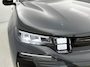 Citroën C5 Aircross e-C5 SUV Business Comfort Range 73 kWh | ACCU 99% | 519km WLTP Actieradius | Navigatie | Adaptive cruise control | 360 graden camera | Elektrische achterklep | Draadloze telefoonlader | 19" lichtmetalen velgen