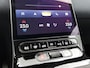 Citroën C5 Aircross e-C5 SUV Plus Comfort Range 73 kWh | DEMO | 519km WLTP Actieradius | Navigatie | Adaptive cruise control | 360 graden camera | Elektrische achterklep | Draadloze telefoonlader | 19" lichtmetalen velgen