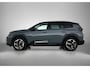 Citroën C5 Aircross e-C5 SUV Plus Comfort Range 73 kWh | DEMO | 519km WLTP Actieradius | Navigatie | Adaptive cruise control | 360 graden camera | Elektrische achterklep | Draadloze telefoonlader | 19" lichtmetalen velgen