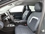 Citroën C5 Aircross e-C5 SUV Plus Comfort Range 73 kWh | DEMO | 519km WLTP Actieradius | Navigatie | Adaptive cruise control | 360 graden camera | Elektrische achterklep | Draadloze telefoonlader | 19" lichtmetalen velgen