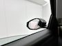 Citroën C5 Aircross e-C5 SUV Business Comfort Range 73 kWh | ACCU 99% | 519km WLTP Actieradius | Navigatie | Adaptive cruise control | 360 graden camera | Elektrische achterklep | Draadloze telefoonlader | 19" lichtmetalen velgen