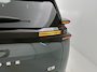 Citroën C5 Aircross e-C5 SUV Business Comfort Range 73 kWh | ACCU 99% | 519km WLTP Actieradius | Navigatie | Adaptive cruise control | 360 graden camera | Elektrische achterklep | Draadloze telefoonlader | 19" lichtmetalen velgen