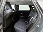 Citroën C5 Aircross e-C5 SUV Business Comfort Range 73 kWh | ACCU 99% | 519km WLTP Actieradius | Navigatie | Adaptive cruise control | 360 graden camera | Elektrische achterklep | Draadloze telefoonlader | 19" lichtmetalen velgen