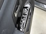 Citroën C5 Aircross e-C5 SUV Plus Comfort Range 73 kWh | DEMO | 519km WLTP Actieradius | Navigatie | Adaptive cruise control | 360 graden camera | Elektrische achterklep | Draadloze telefoonlader | 19" lichtmetalen velgen