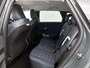 Citroën C5 Aircross e-C5 SUV Plus Comfort Range 73 kWh | DEMO | 519km WLTP Actieradius | Navigatie | Adaptive cruise control | 360 graden camera | Elektrische achterklep | Draadloze telefoonlader | 19" lichtmetalen velgen
