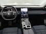 Citroën C5 Aircross e-C5 SUV Plus Comfort Range 73 kWh | DEMO | 519km WLTP Actieradius | Navigatie | Adaptive cruise control | 360 graden camera | Elektrische achterklep | Draadloze telefoonlader | 19" lichtmetalen velgen