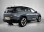 Citroën C5 Aircross e-C5 SUV Business Comfort Range 73 kWh | ACCU 99% | 519km WLTP Actieradius | Navigatie | Adaptive cruise control | 360 graden camera | Elektrische achterklep | Draadloze telefoonlader | 19" lichtmetalen velgen