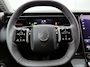 Citroën C5 Aircross e-C5 SUV Business Comfort Range 73 kWh | ACCU 99% | 519km WLTP Actieradius | Navigatie | Adaptive cruise control | 360 graden camera | Elektrische achterklep | Draadloze telefoonlader | 19" lichtmetalen velgen