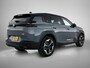 Citroën C5 Aircross e-C5 SUV Plus Comfort Range 73 kWh | DEMO | 519km WLTP Actieradius | Navigatie | Adaptive cruise control | 360 graden camera | Elektrische achterklep | Draadloze telefoonlader | 19" lichtmetalen velgen