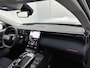 Citroën C5 Aircross e-C5 SUV Plus Comfort Range 73 kWh | DEMO | 519km WLTP Actieradius | Navigatie | Adaptive cruise control | 360 graden camera | Elektrische achterklep | Draadloze telefoonlader | 19" lichtmetalen velgen