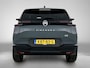 Citroën C5 Aircross e-C5 SUV Plus Comfort Range 73 kWh | DEMO | 519km WLTP Actieradius | Navigatie | Adaptive cruise control | 360 graden camera | Elektrische achterklep | Draadloze telefoonlader | 19" lichtmetalen velgen