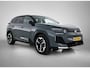 Citroën C5 Aircross e-C5 SUV Plus Comfort Range 73 kWh | DEMO | 519km WLTP Actieradius | Navigatie | Adaptive cruise control | 360 graden camera | Elektrische achterklep | Draadloze telefoonlader | 19" lichtmetalen velgen