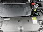 Citroën C5 Aircross e-C5 SUV Business Comfort Range 73 kWh | ACCU 99% | 519km WLTP Actieradius | Navigatie | Adaptive cruise control | 360 graden camera | Elektrische achterklep | Draadloze telefoonlader | 19" lichtmetalen velgen