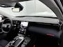 Citroën C5 Aircross e-C5 SUV Business Comfort Range 73 kWh | ACCU 99% | 519km WLTP Actieradius | Navigatie | Adaptive cruise control | 360 graden camera | Elektrische achterklep | Draadloze telefoonlader | 19" lichtmetalen velgen