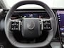 Citroën C5 Aircross e-C5 SUV Plus Comfort Range 73 kWh | DEMO | 519km WLTP Actieradius | Navigatie | Adaptive cruise control | 360 graden camera | Elektrische achterklep | Draadloze telefoonlader | 19" lichtmetalen velgen