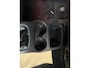 Mitsubishi Space Star 1.0 Cool+ Start stop airco elektrische ramen cv op afs